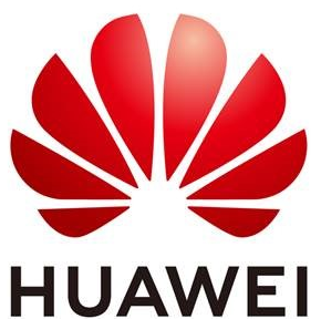 Huawei Logo